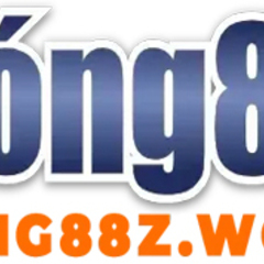 Bong88 Work's profile picture