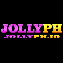 jolly  ph's profile picture