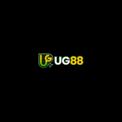 Ug8828 com's profile picture