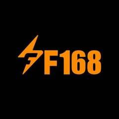 f168zzz com's profile picture
