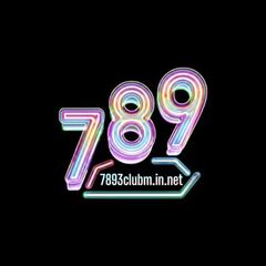 789Club minnet's profile picture