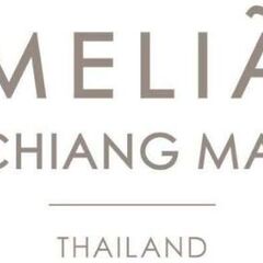 Meliá Chiang Mai  Hotel's profile picture