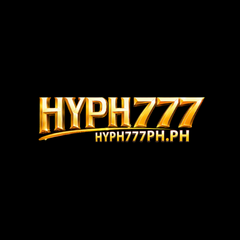 Hyph777ph  ph 's profile picture