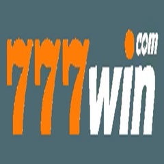 777winapp org's profile picture