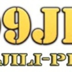 999jili Casino's profile picture