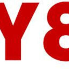 UY88  Black's profile picture