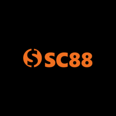 Trang chủ  SC88's profile picture