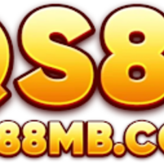 qs88 mbcom's profile picture