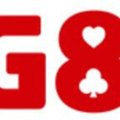 tg88 combiz's profile picture