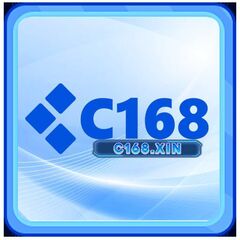 c168 xin's profile picture
