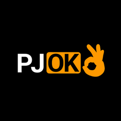 Pjok world's profile picture