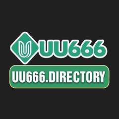 uu666 uu666's profile picture