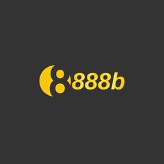 88B trangchu top's profile picture