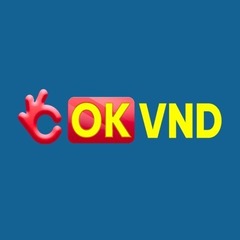 Okvnd trangchu top's profile picture