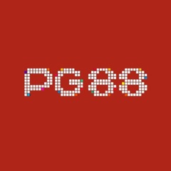 Pg888 trangchu top's profile picture