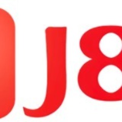 J88n vip's profile picture