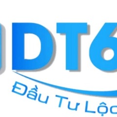 Dt68k3  com's profile picture