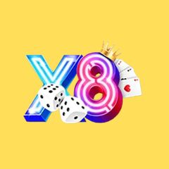 X8 beer's profile picture
