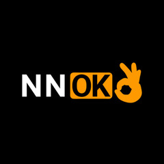 Nnok work's profile picture