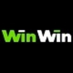 WinWin  UZ's profile picture
