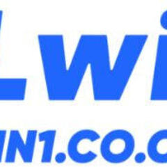 llwin1co com's profile picture