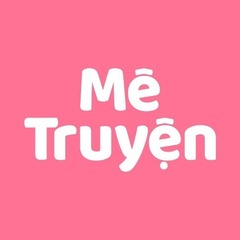 Metruyen tv's profile picture