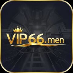 VIP66 mexcom's profile picture