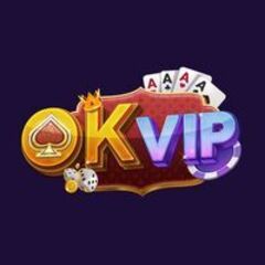 okvip top's profile picture