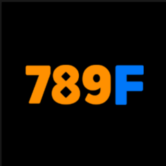 789Ff cheap's profile picture