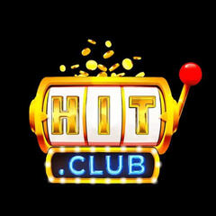 Hitclub46  Com's profile picture