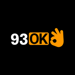93Ok info's profile picture