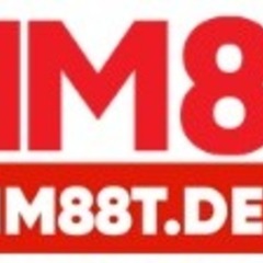 mm88t dev's profile picture