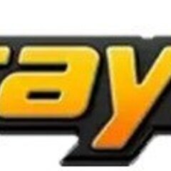 Nha cai  RAYBET's profile picture