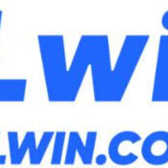1LLWin  Com's profile picture