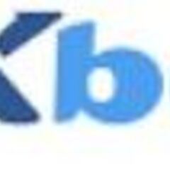 8Xbett poker's profile picture
