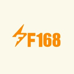  F168 F168's profile picture