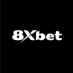 8Xbett locker's profile picture