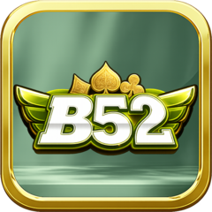 B52z Cocom's profile picture