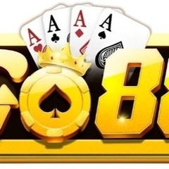 Nhà Cái  GO88's profile picture