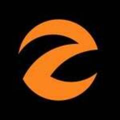 Zephra Media Media's profile picture