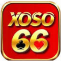 Xoso66 net's profile picture