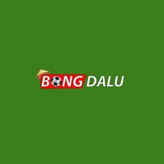 Bongdalu  free's profile picture