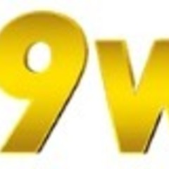 789Winvn  live's profile picture