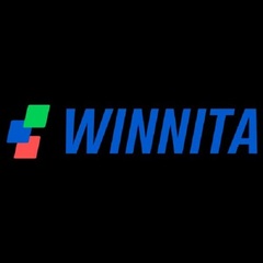 Winnita Italia's profile picture