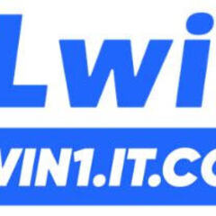 LLWin1  Itcom's profile picture