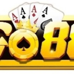 Nhà Cái GO88's profile picture