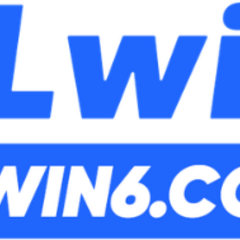 LLWin6 Com's profile picture