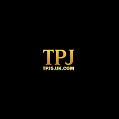 Tập Đoàn TPJ's profile picture