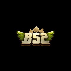 B52com  jp net's profile picture