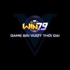 Win79 vision's profile picture